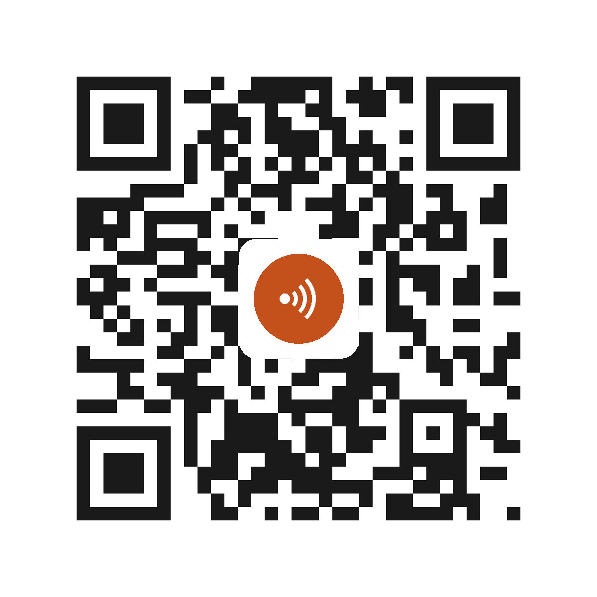 IB8175PI