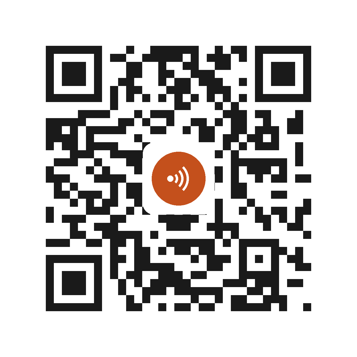 IB8181PI