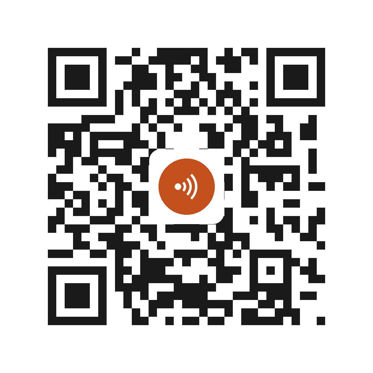 IB8182PI