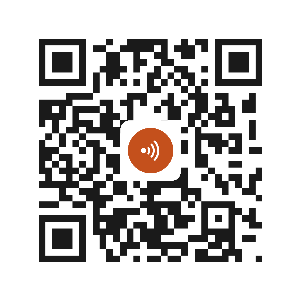 IB8191PI