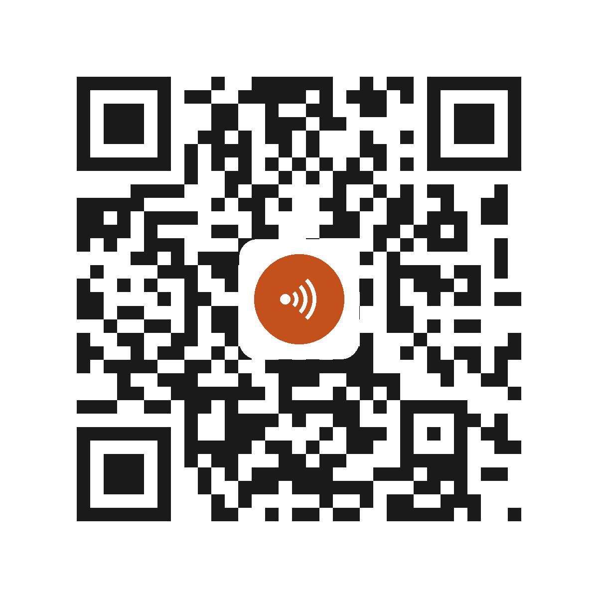 IB8199PC