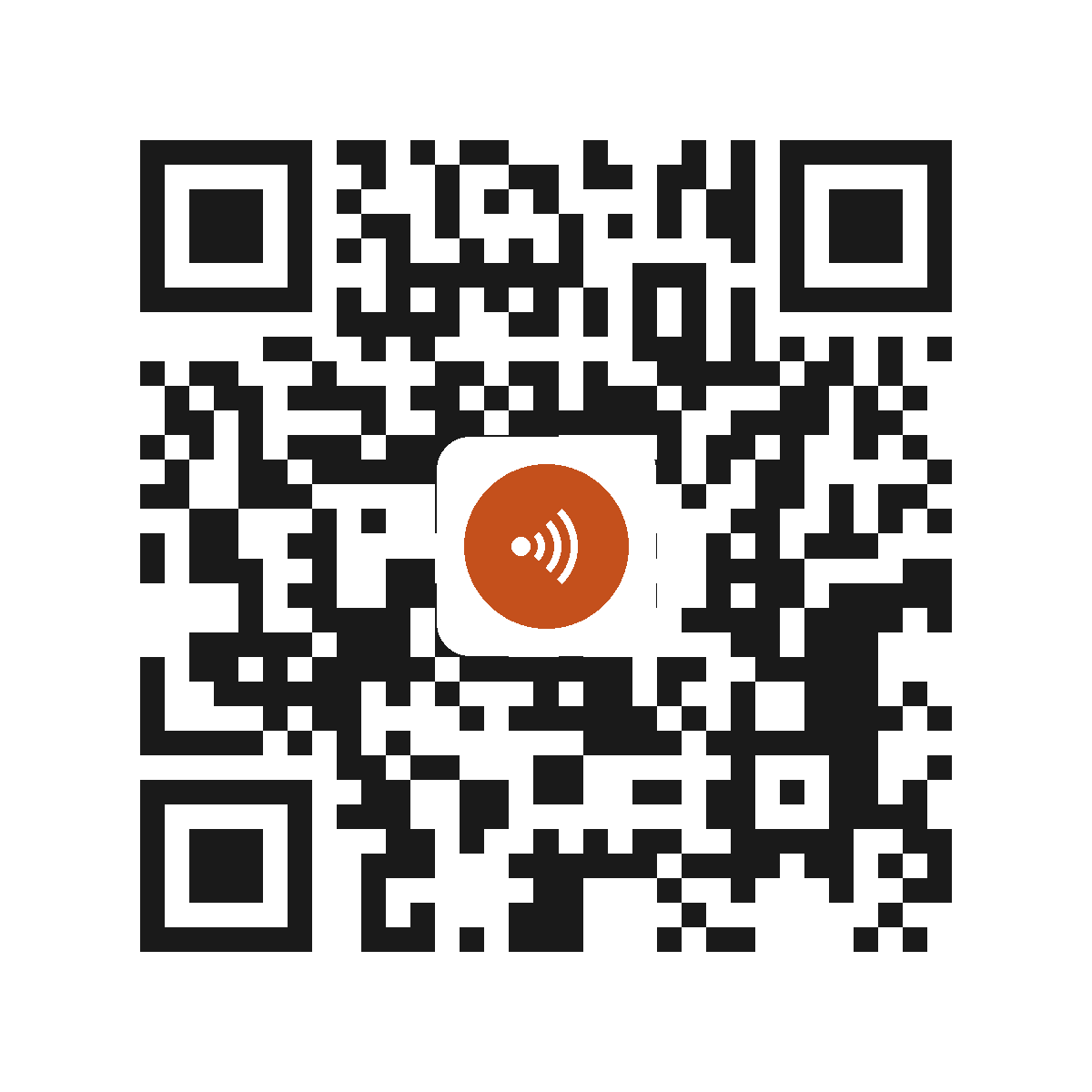 IB8331PA