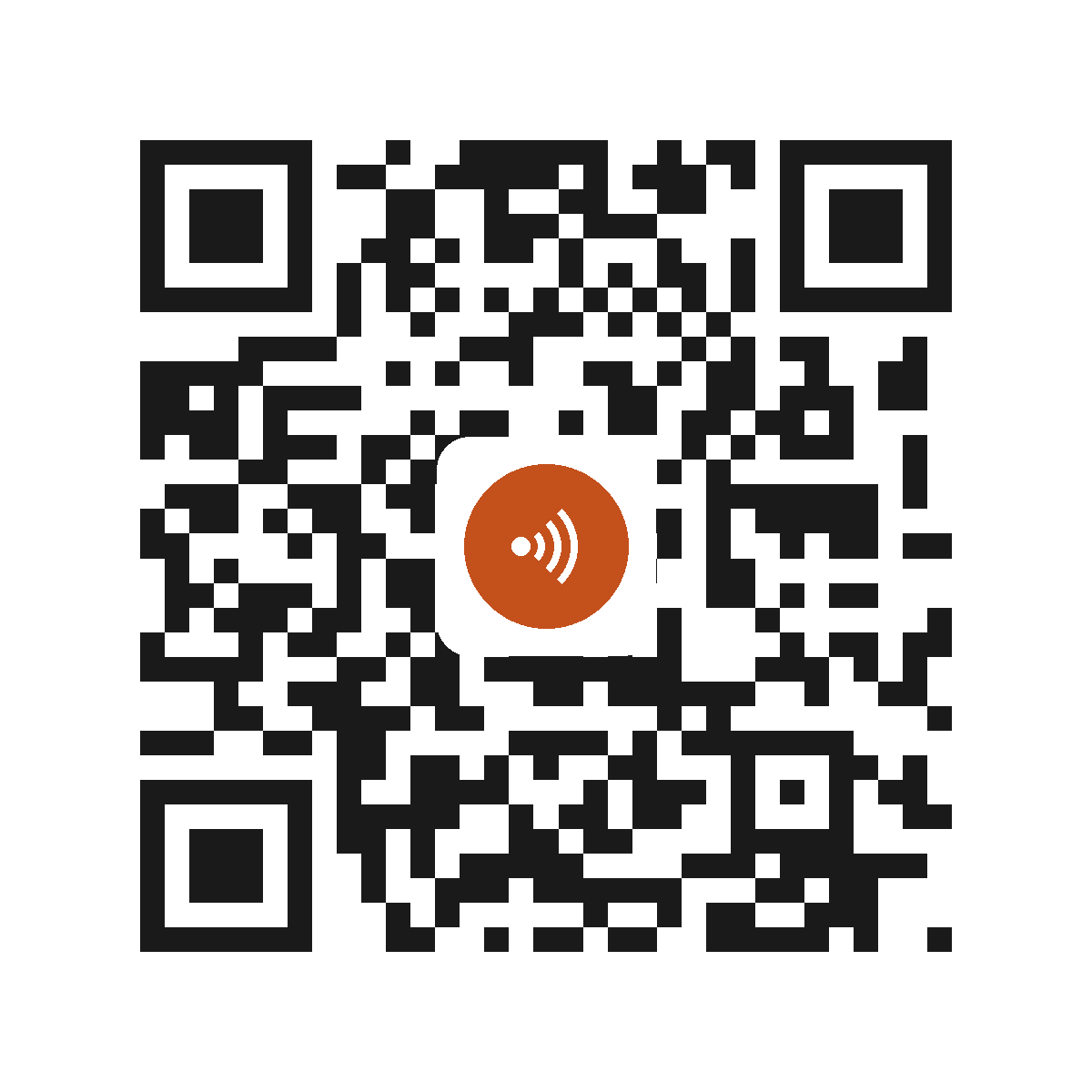 IB8409IP