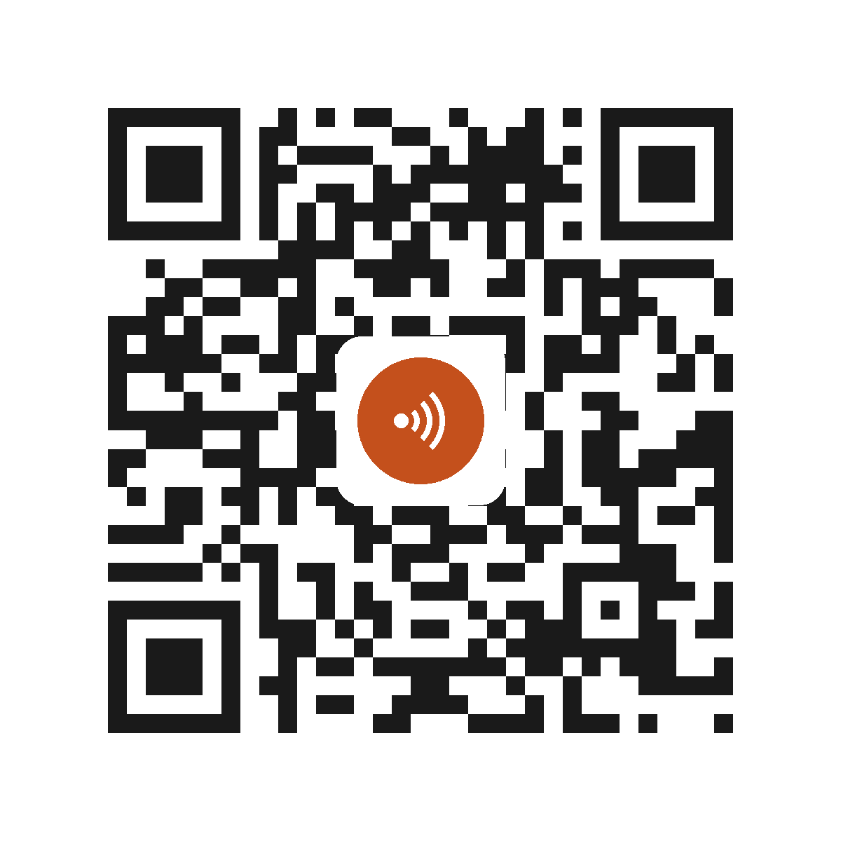 IB8433IP