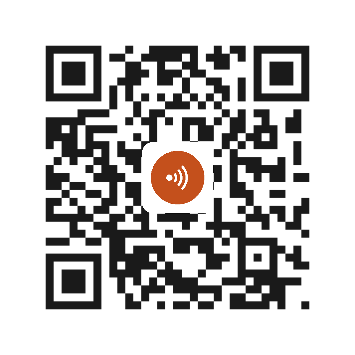 IB8435EB