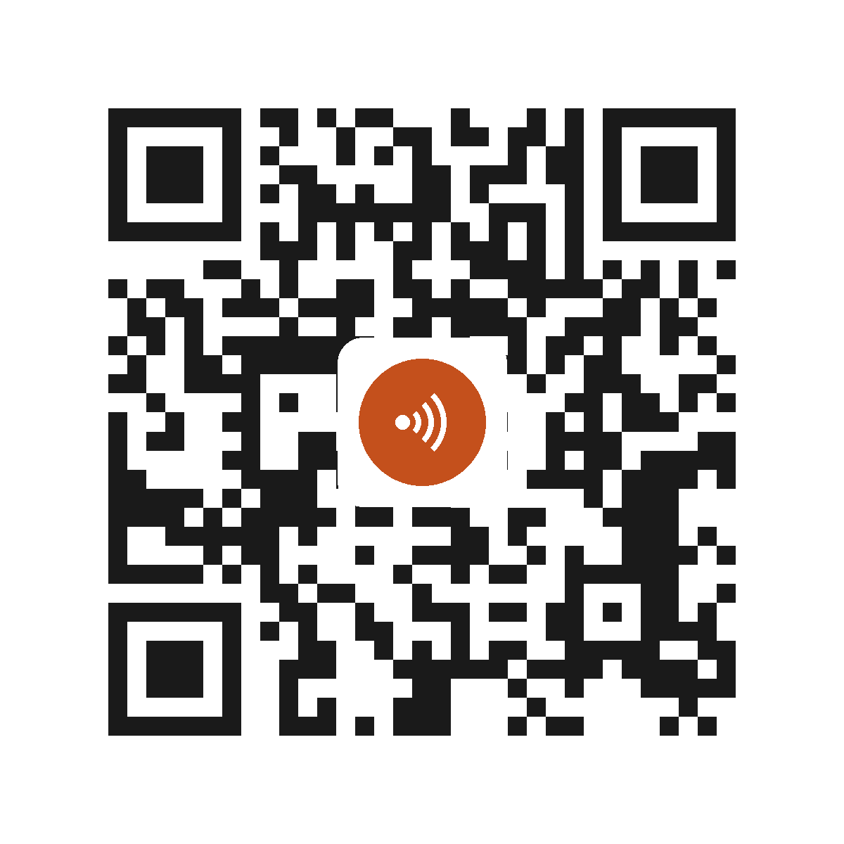 IB8441IP