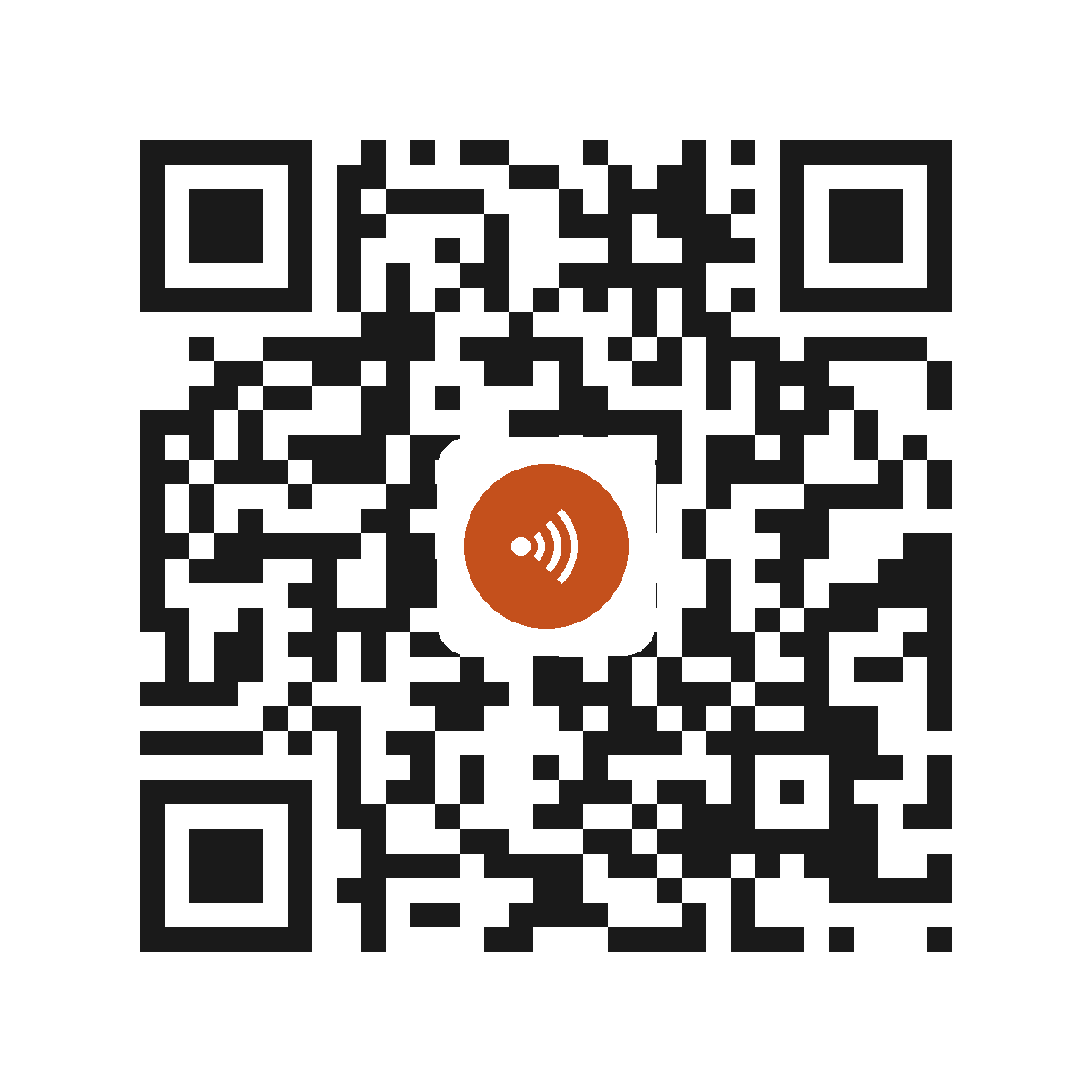 IB8445EB