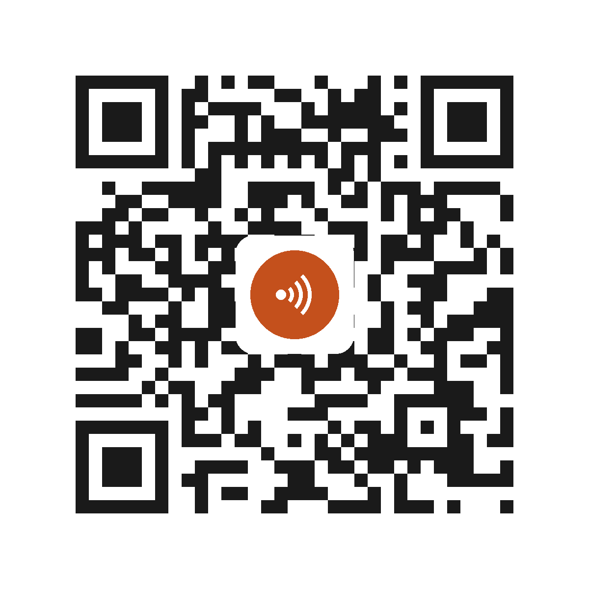 IB8445IP