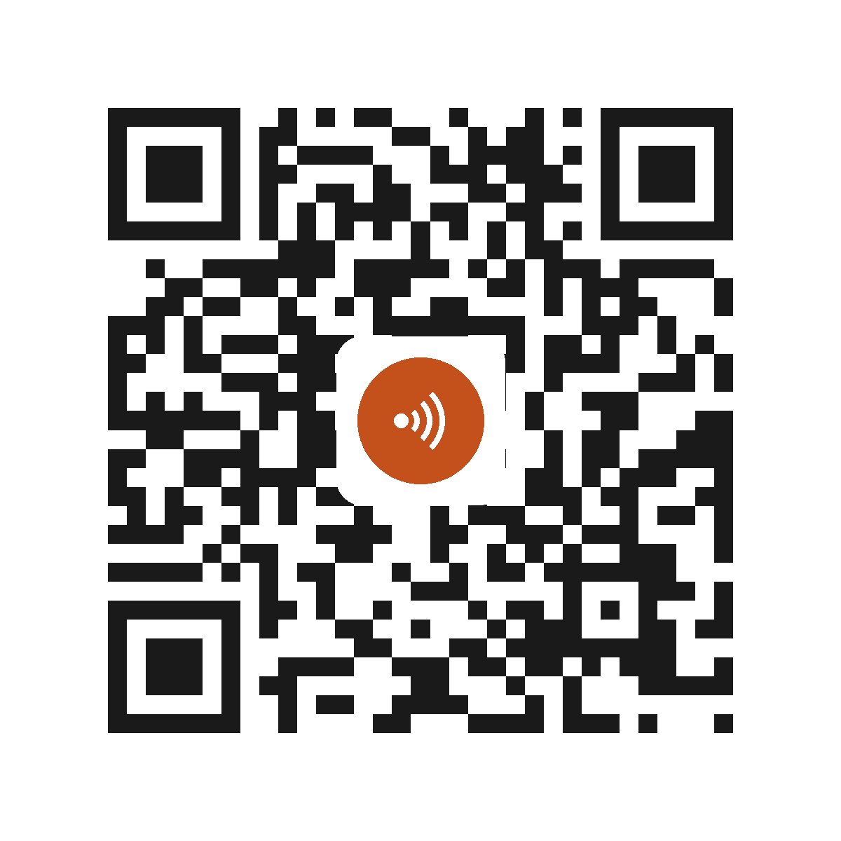 IB8451EB