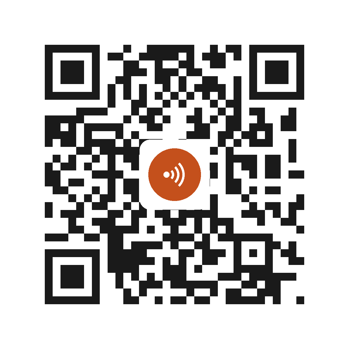 IB8459HT