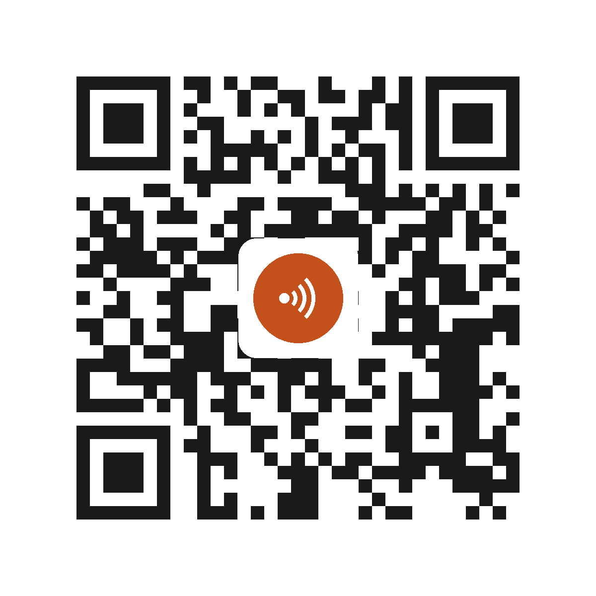 IB8463HT