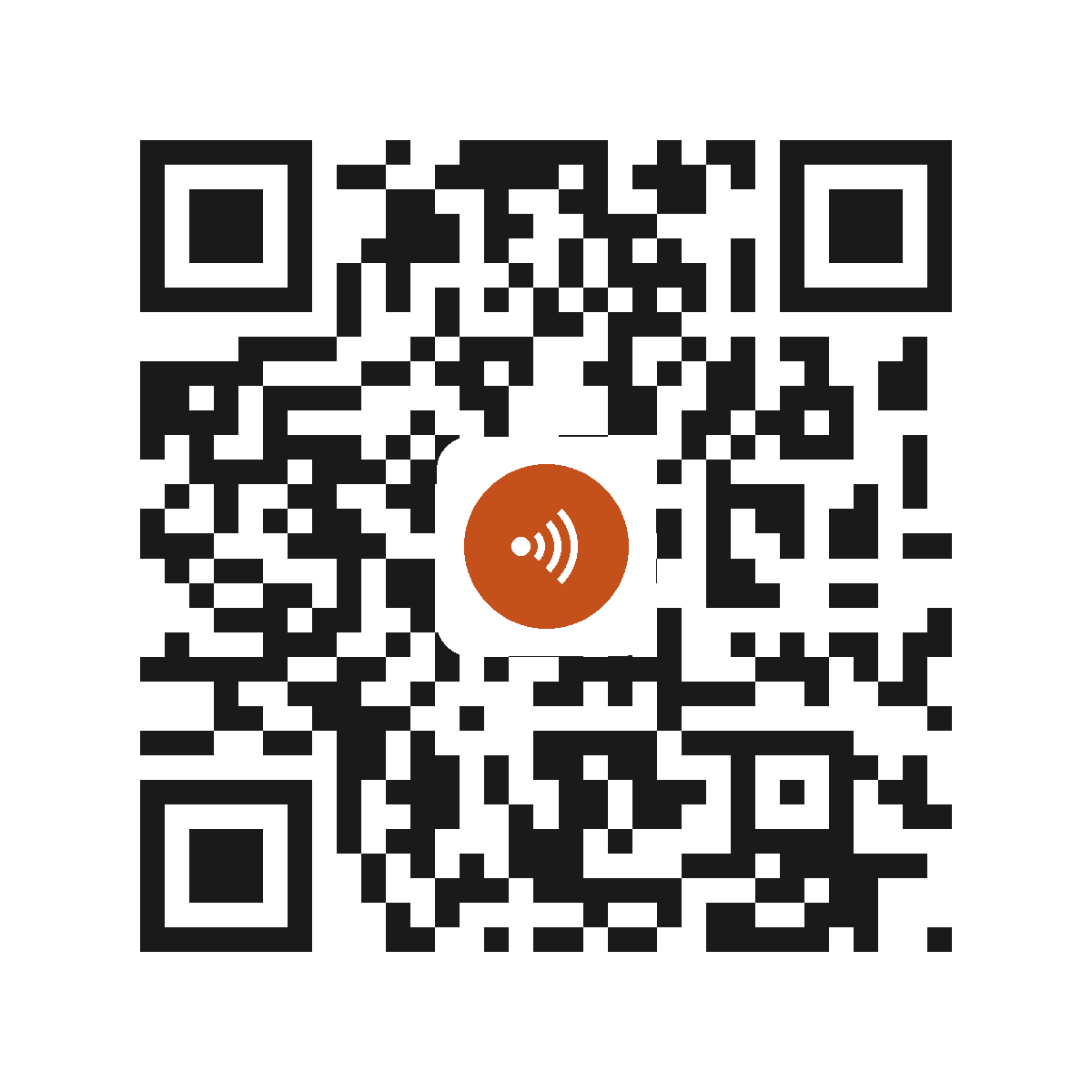 IB8474KB