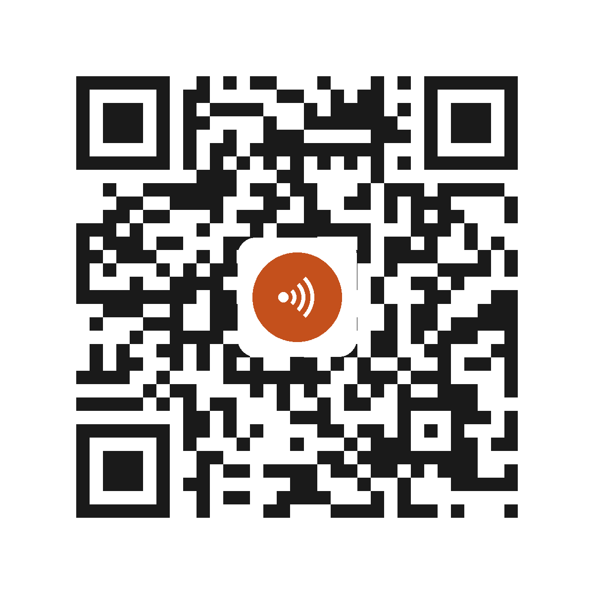 IB8481MP