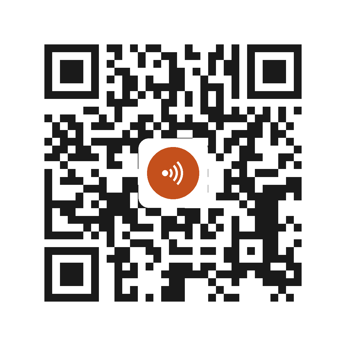 IB8482HT