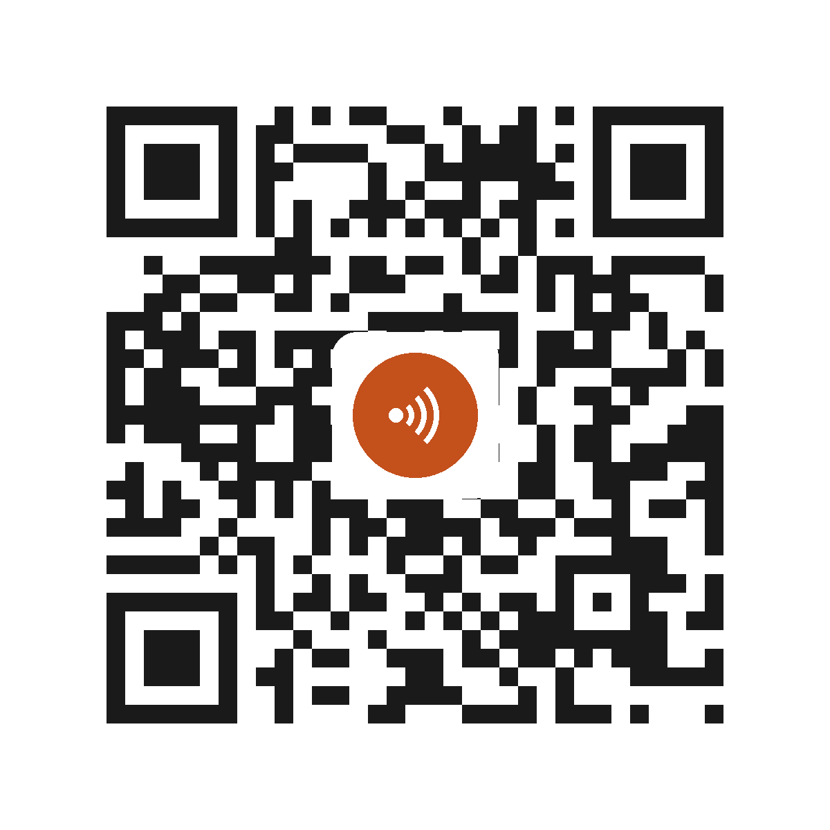IB8482IP