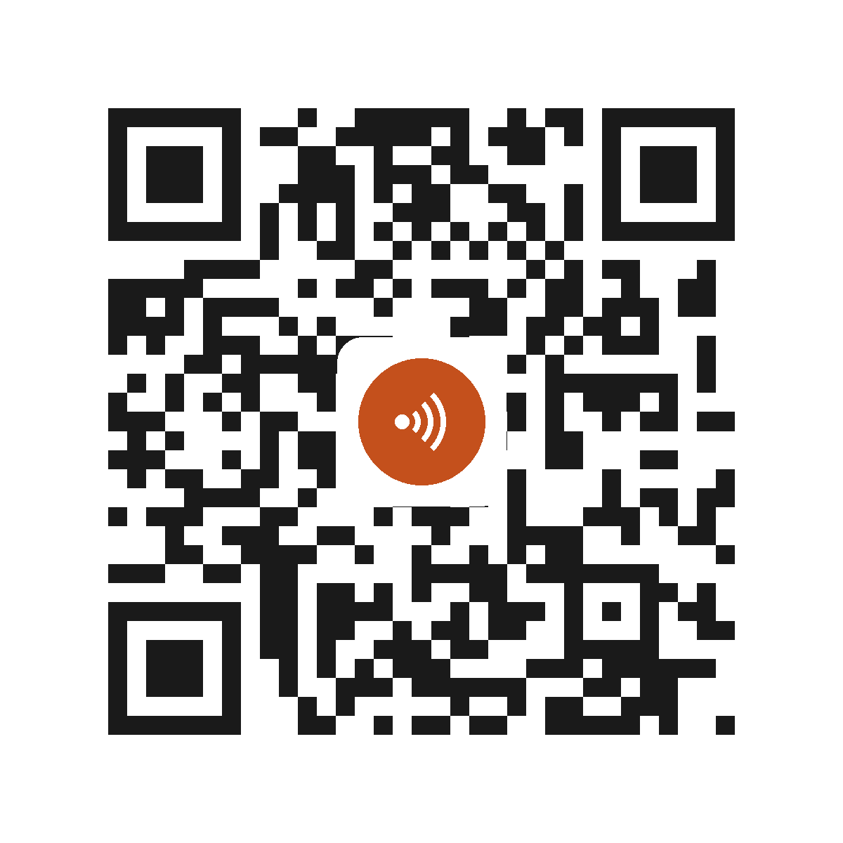 IB8482MP