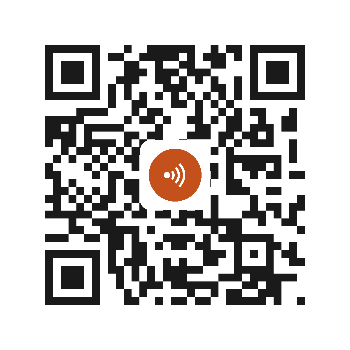IB8486MP