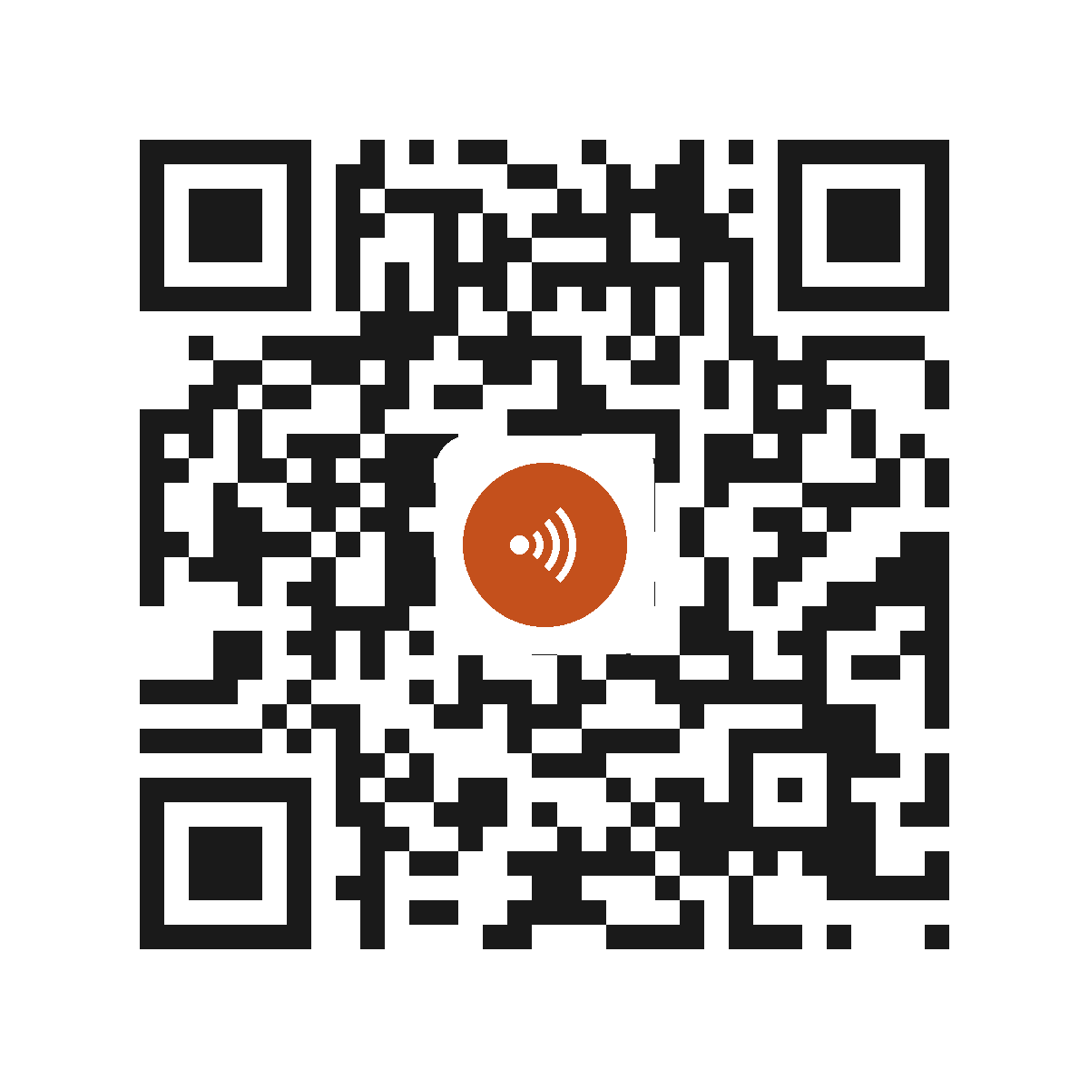 IB8488HM