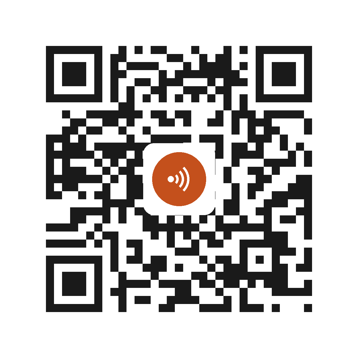 IB8488HT