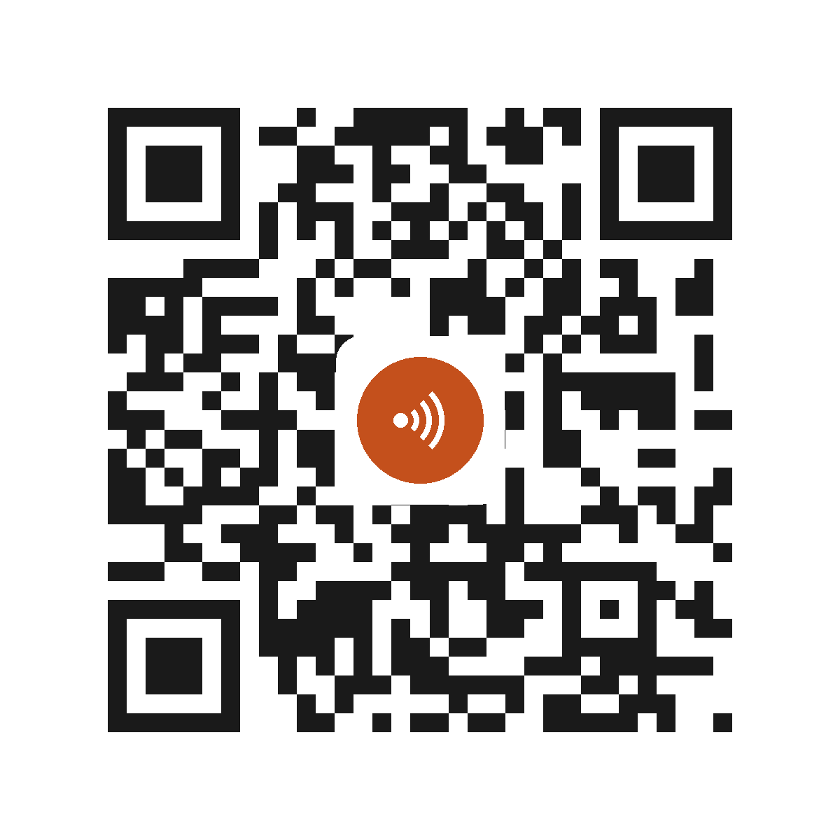 IB8501IP