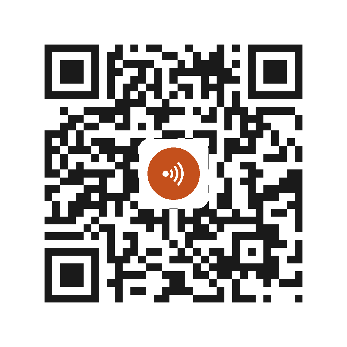 IB8516HT