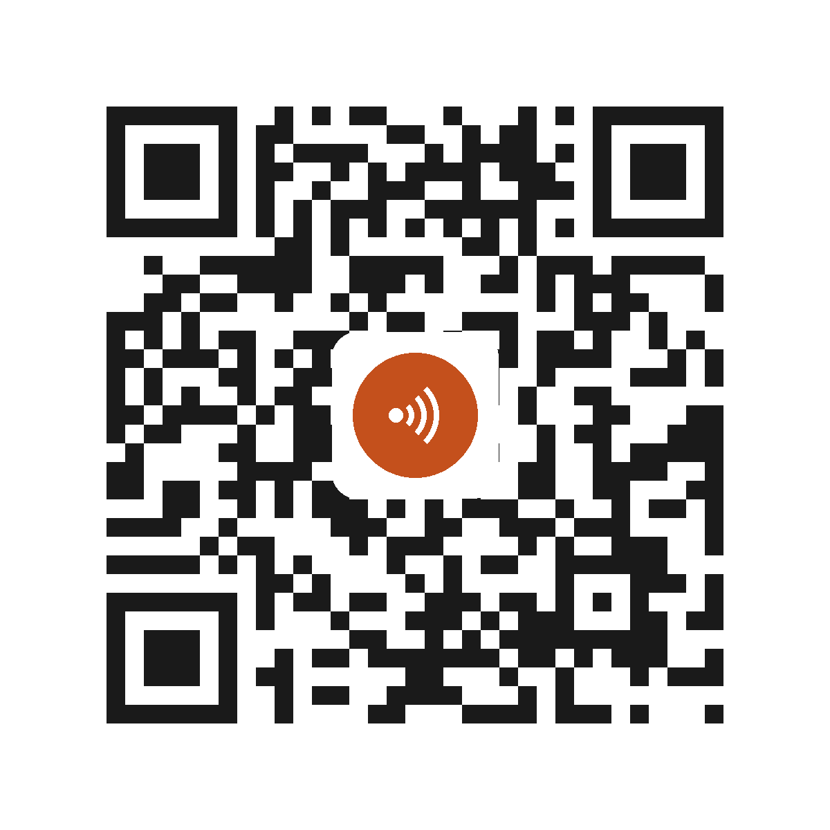 IB8516MP