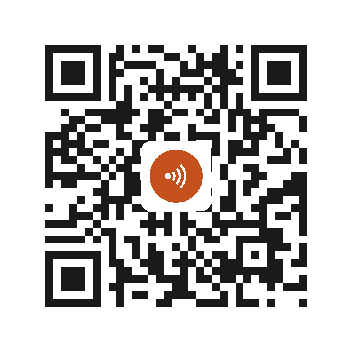 IB8518HT