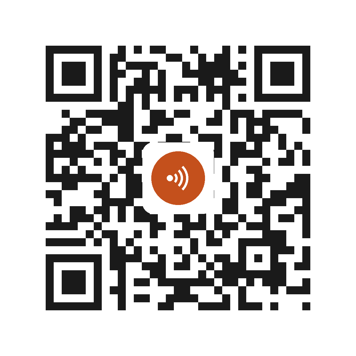 IB8520IP