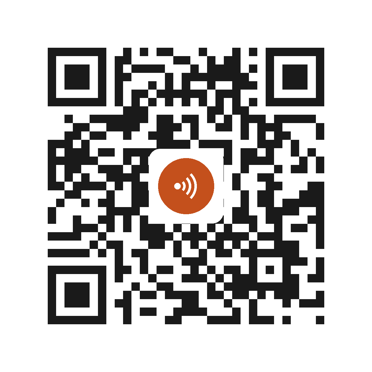 IB8522EB