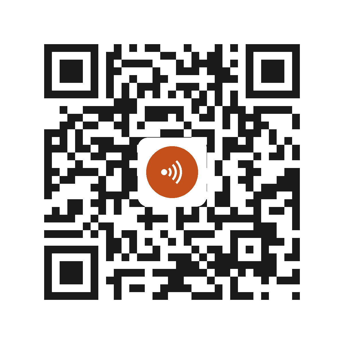 IB8524HT