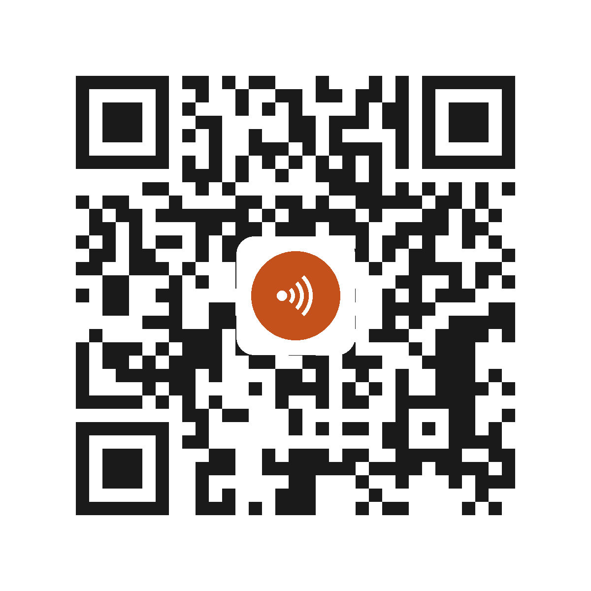 IB8528HT
