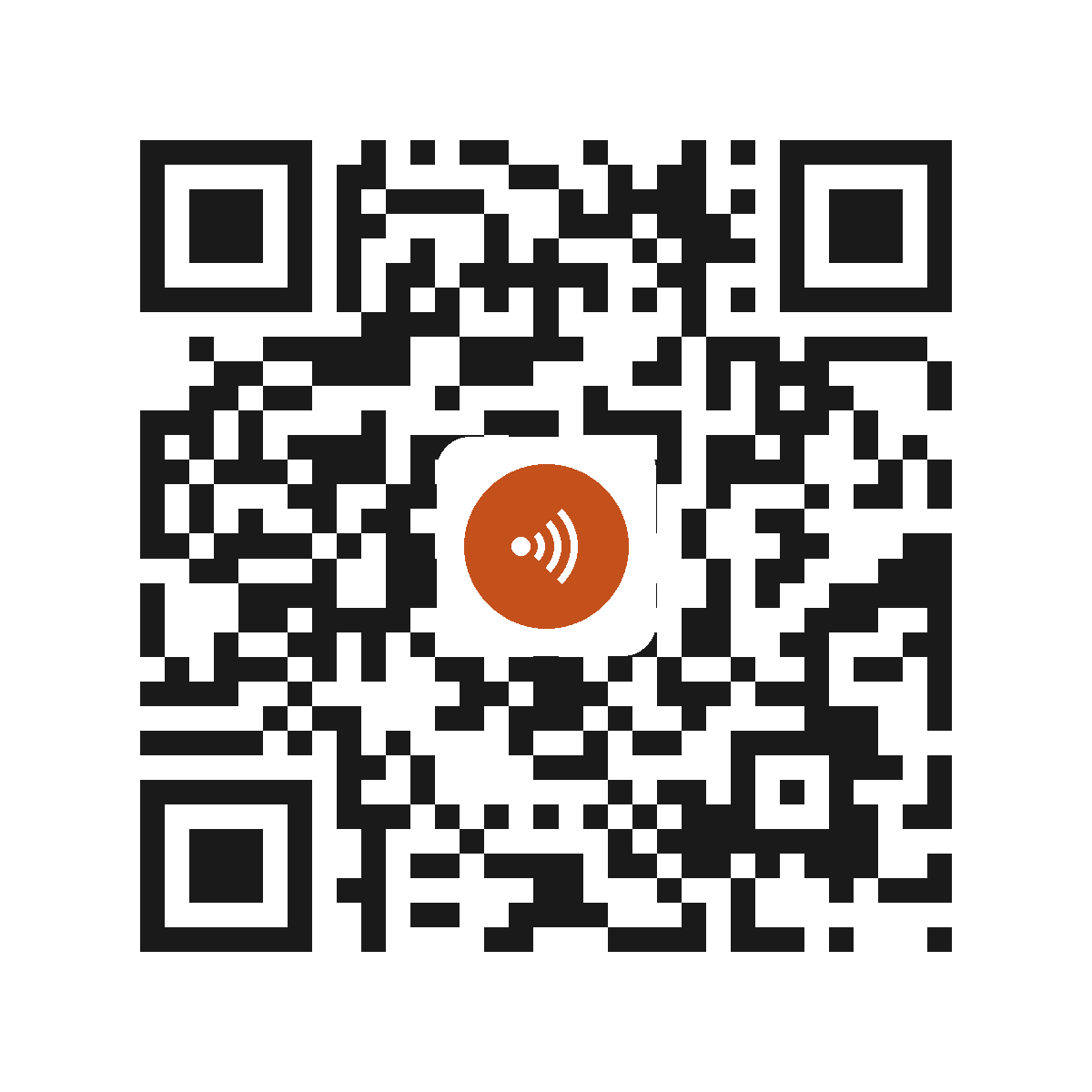 IB8528IP