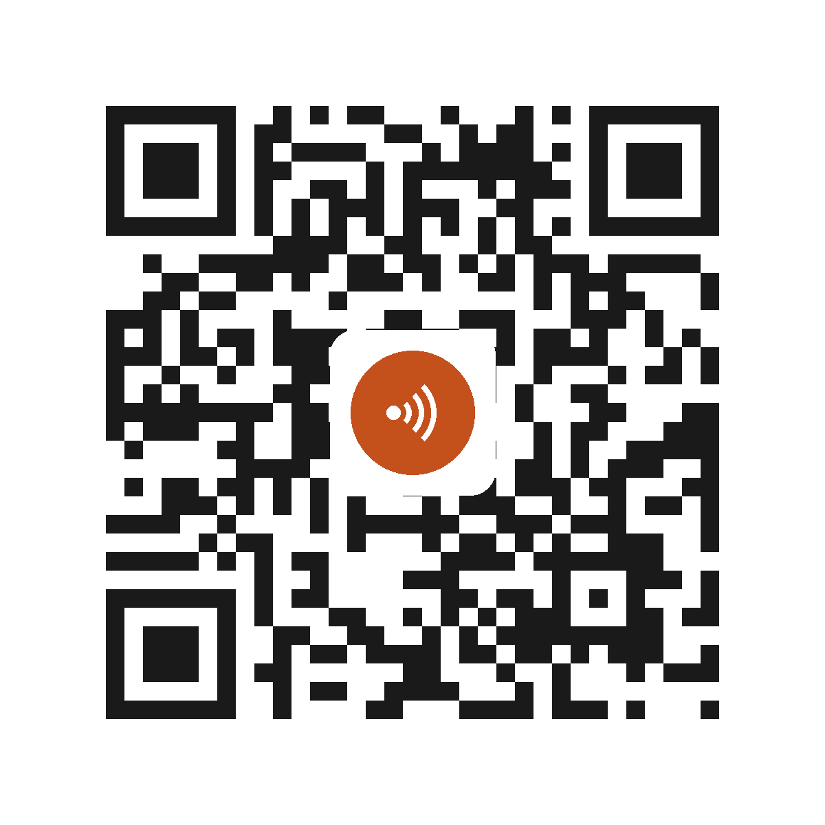 IB8529EB