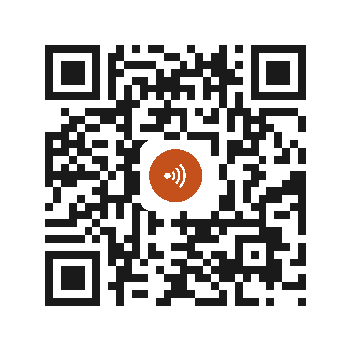 IB8529HT