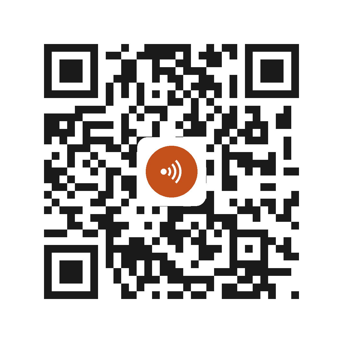 IB8530EB