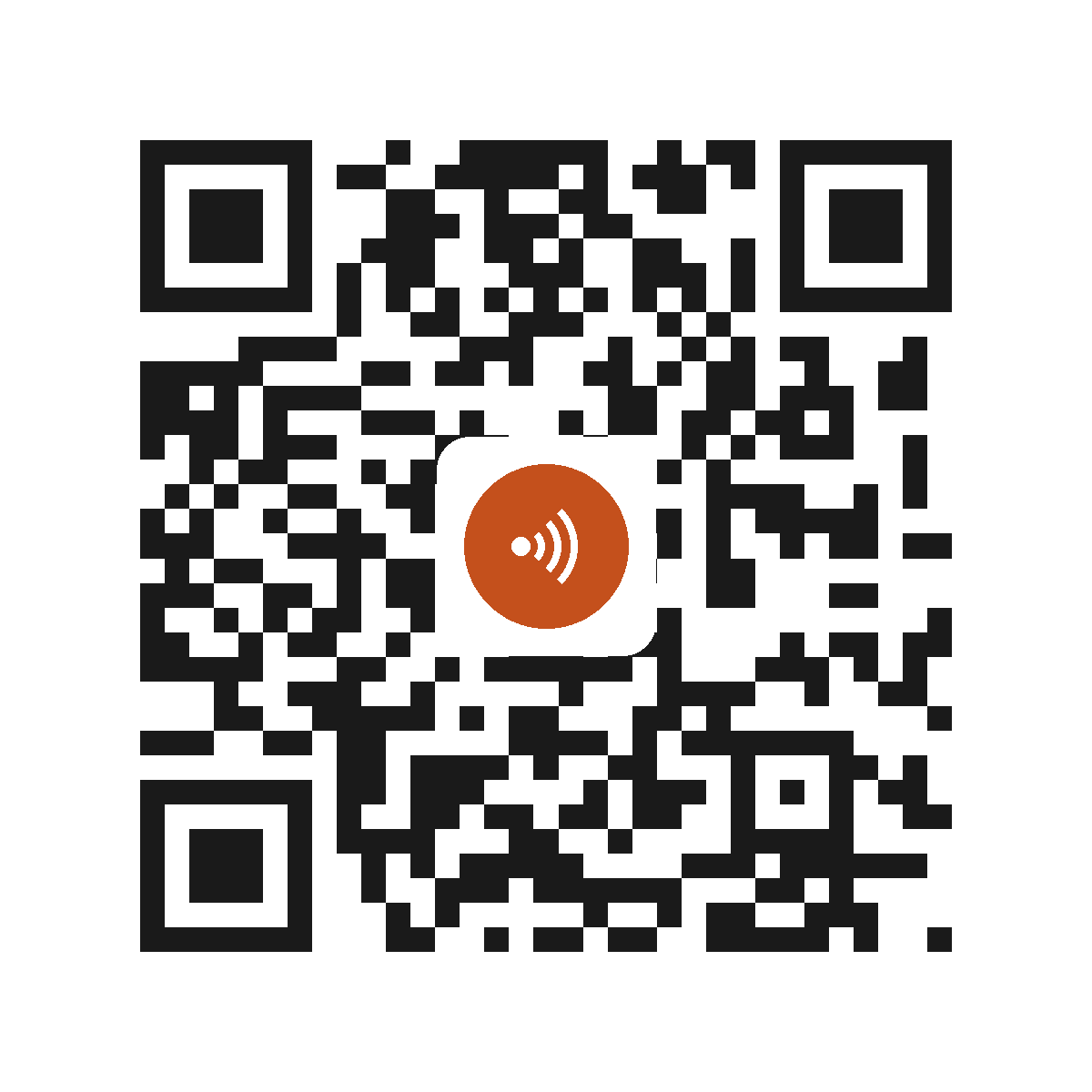 IB8530IP