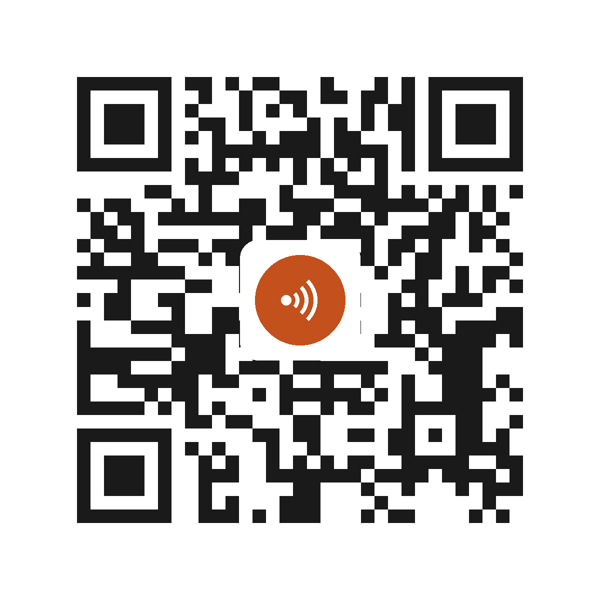 IB8532HT