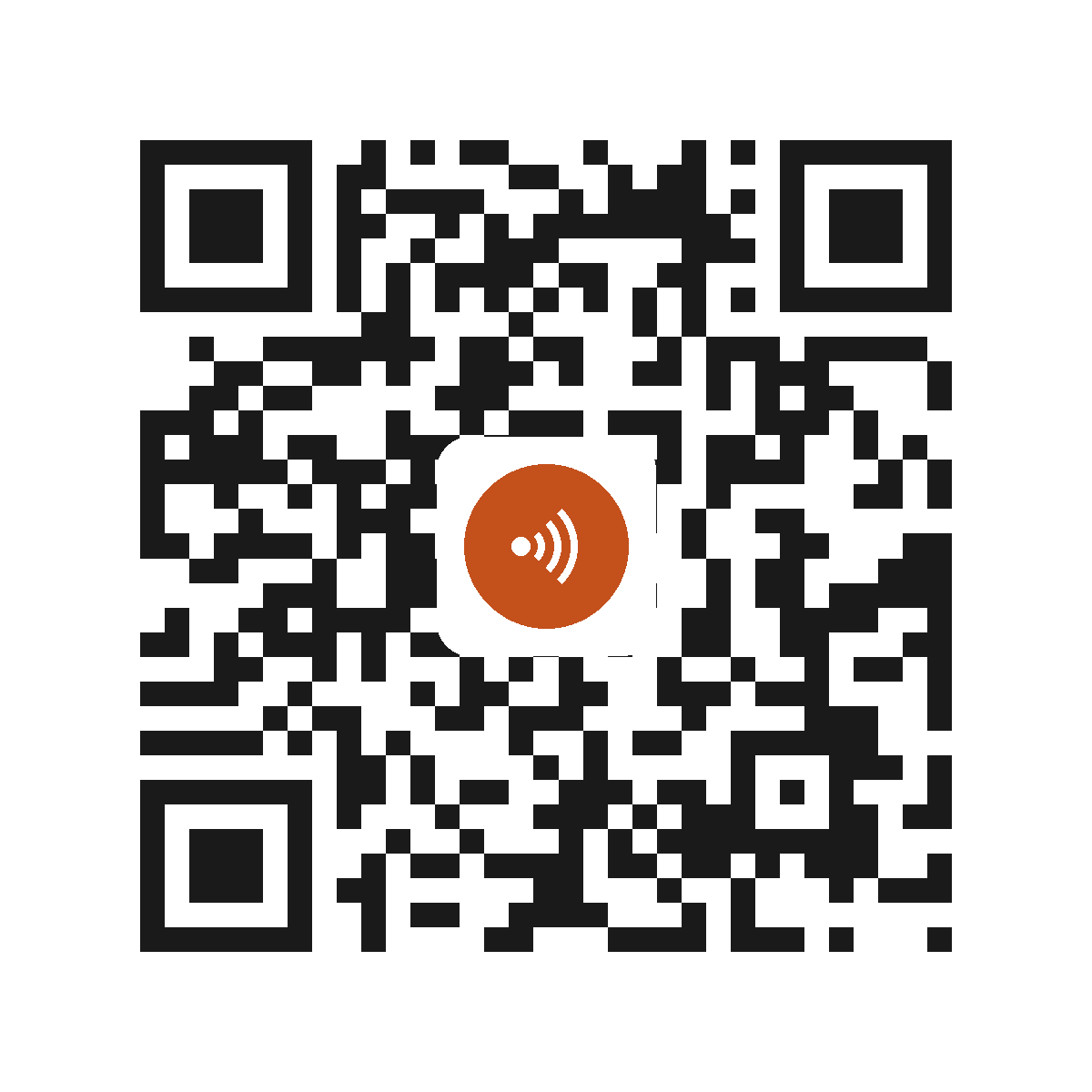 IB8532IP