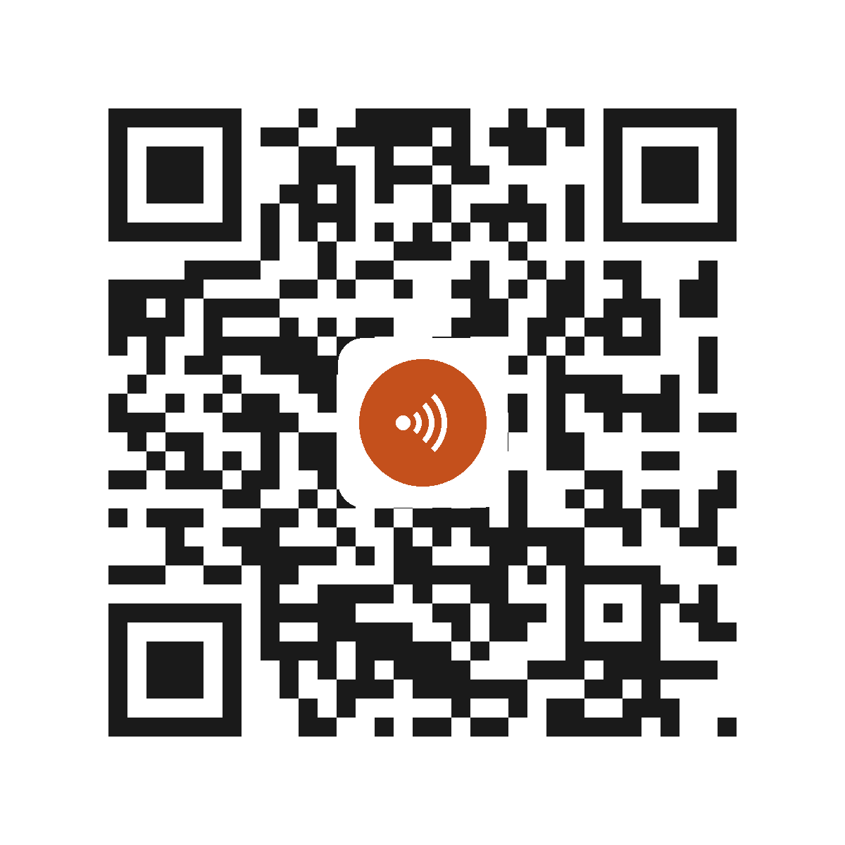 IB8533EB