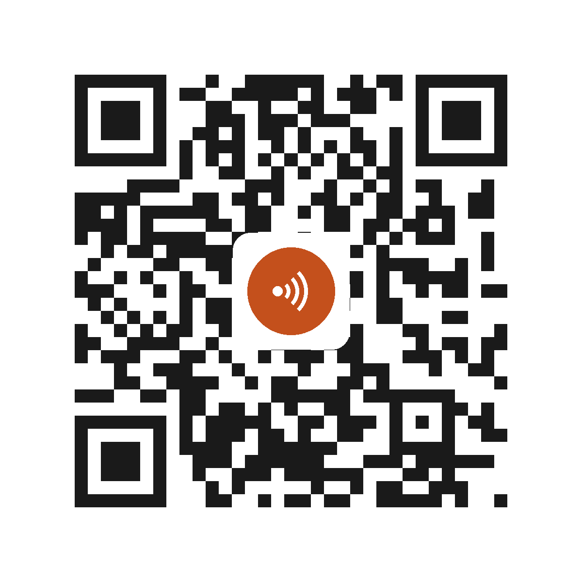 IB8533HT