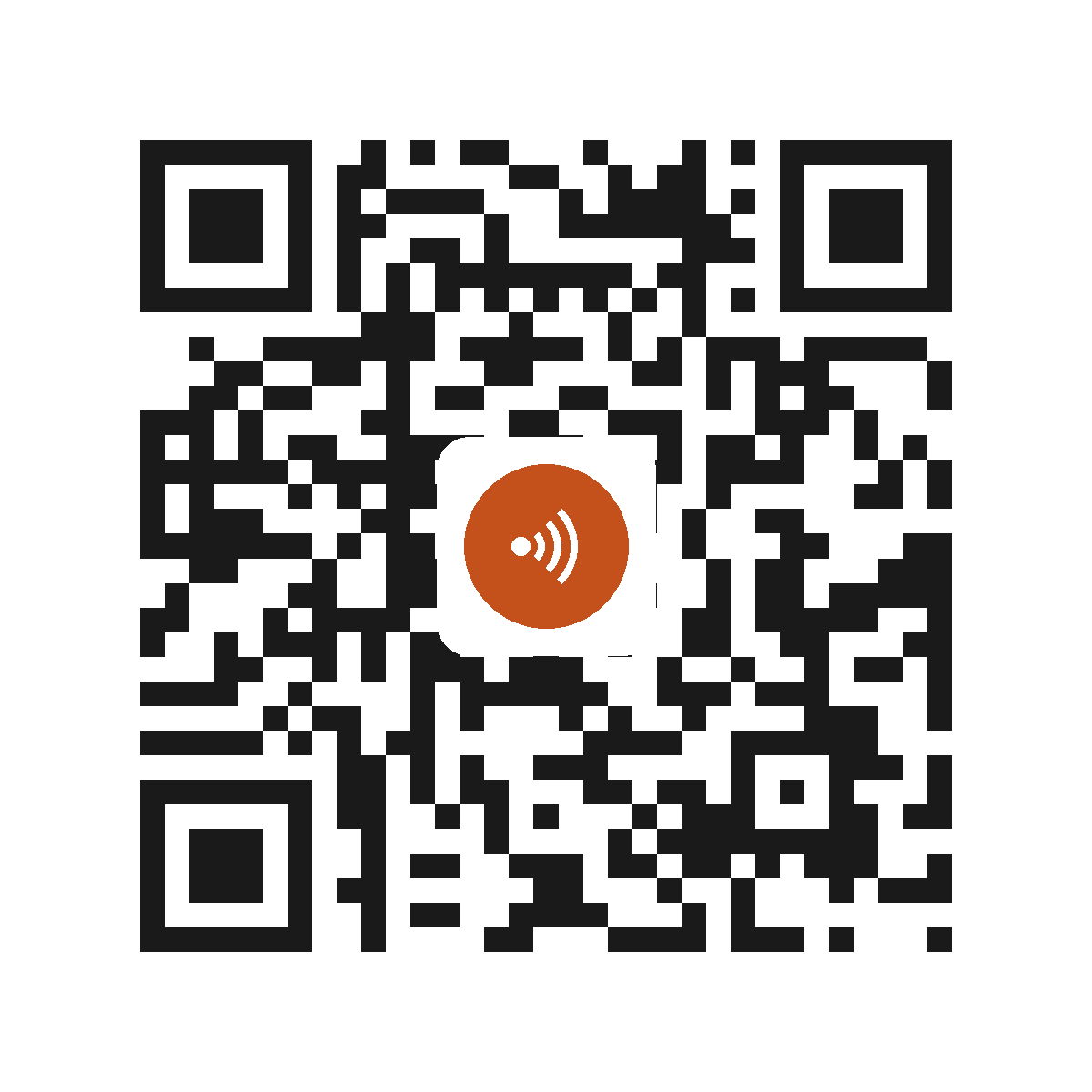 IB8533IP
