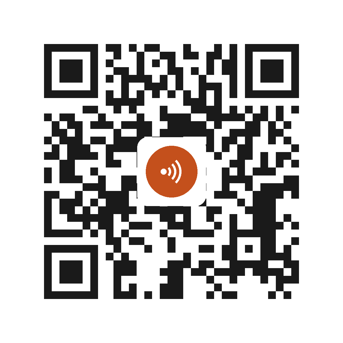 IB8534HT