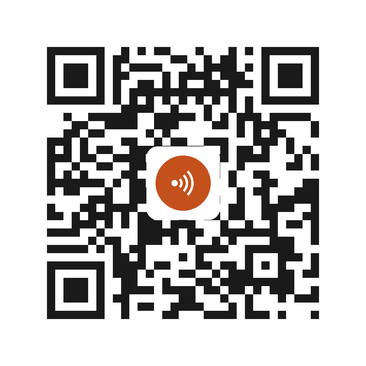 IB8536HT