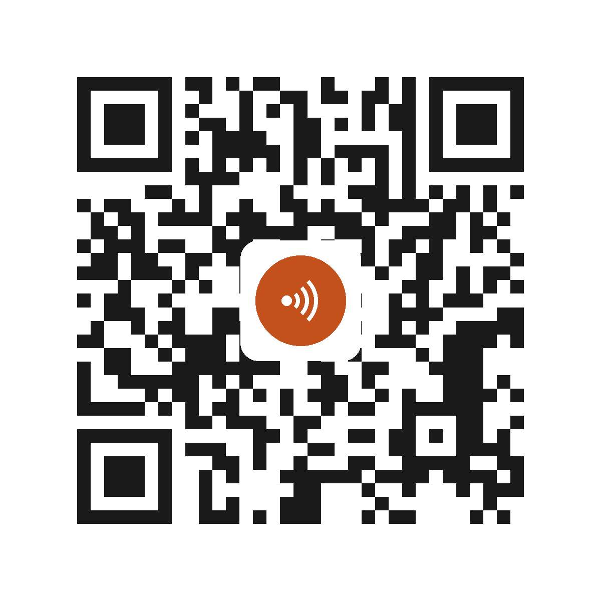 IB8538IP