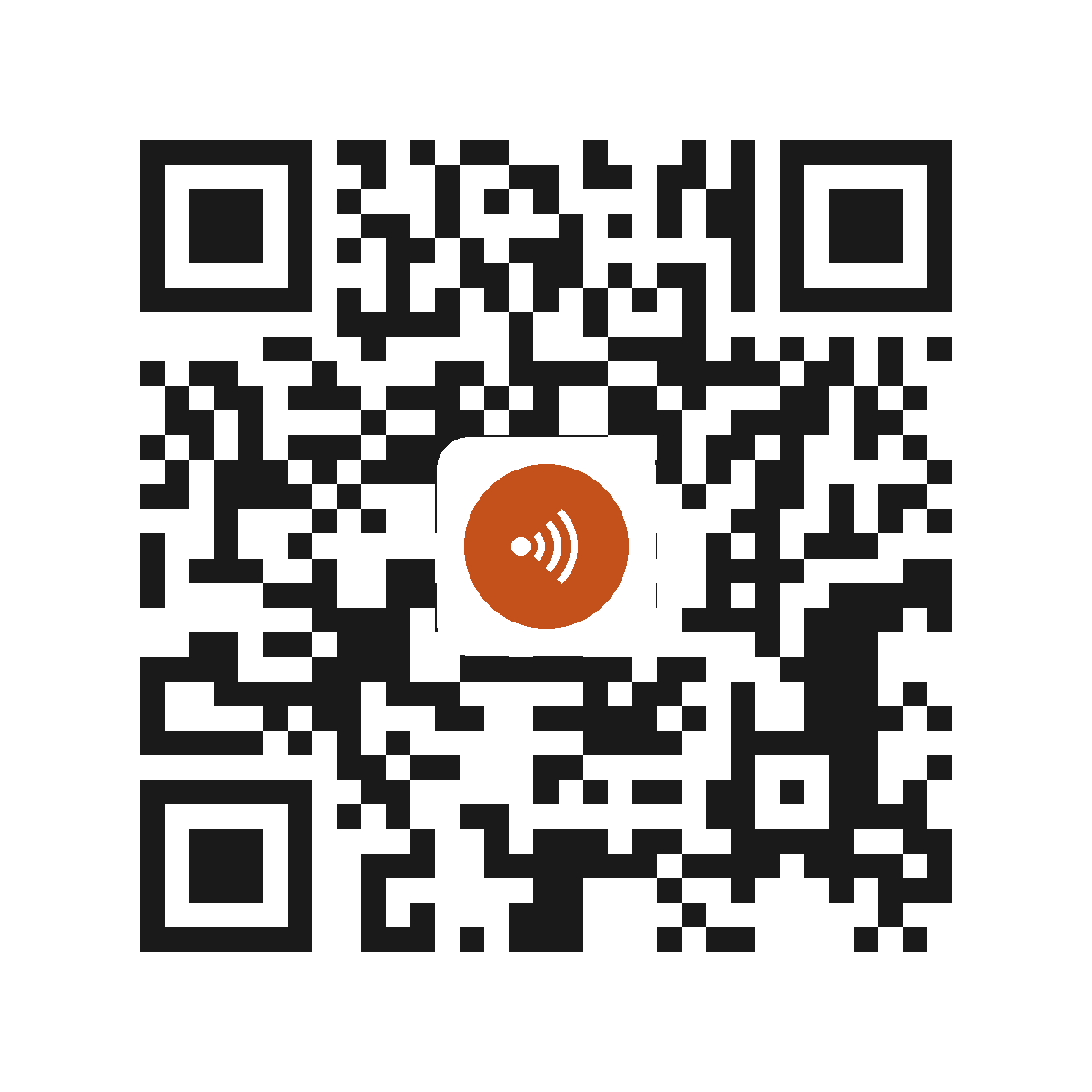 IB8539HT