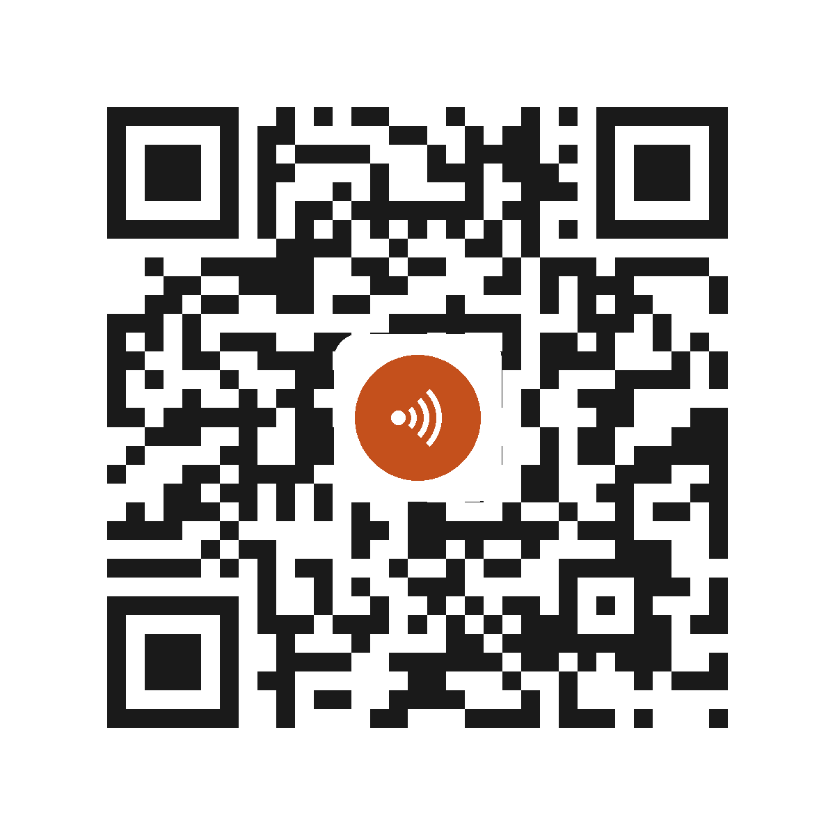 IB8540IP