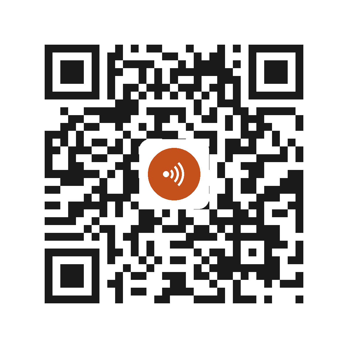 IB8540TO