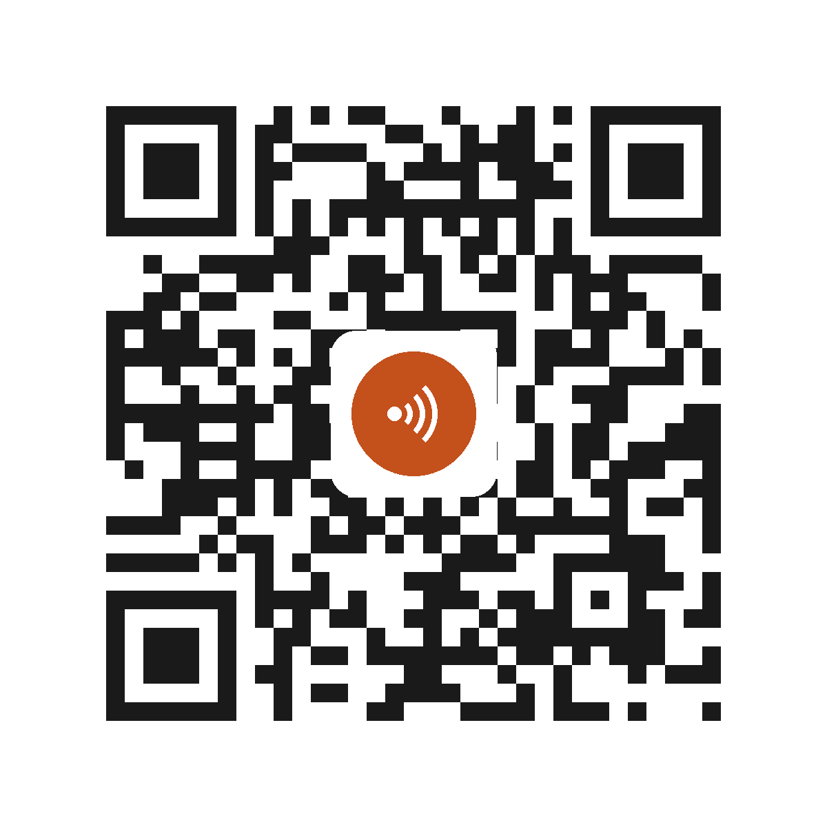 IB8541HT