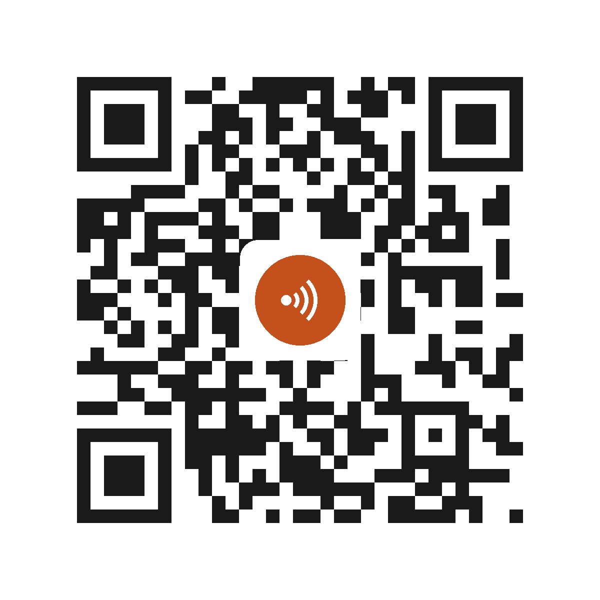 IB8542HT