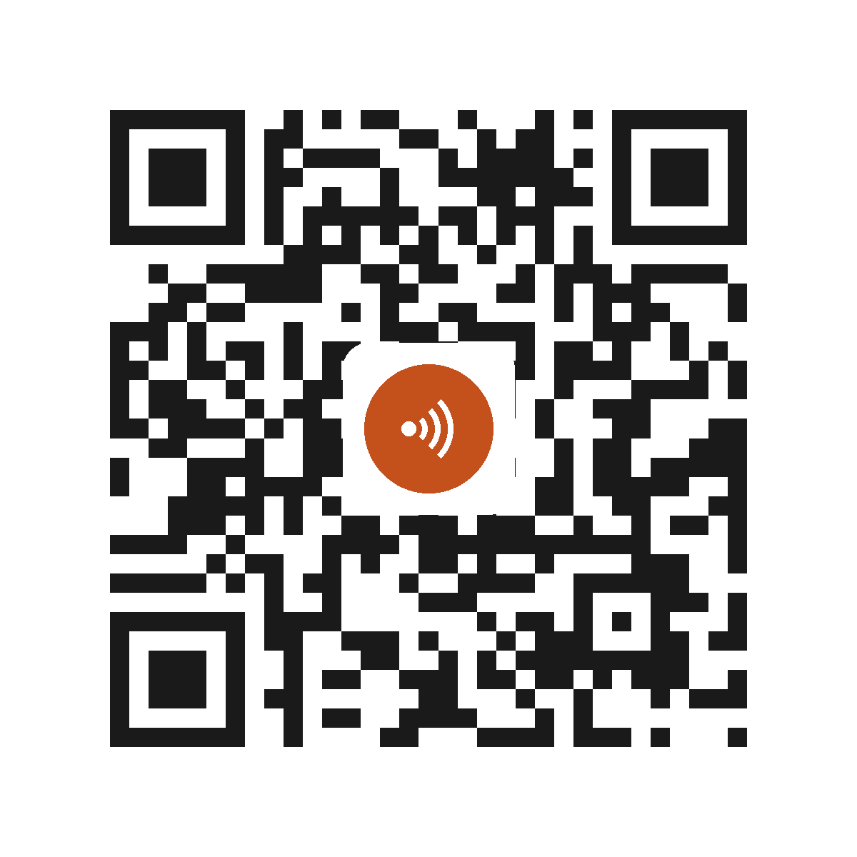IB8543HT